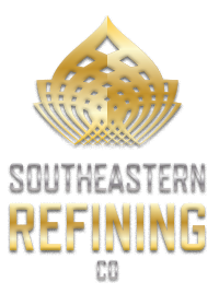 Southeastern Refining Company